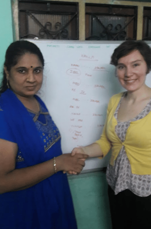 Jaya language Academy Jaya Language Academy photo 4